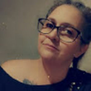 Meet your Posher, Becky